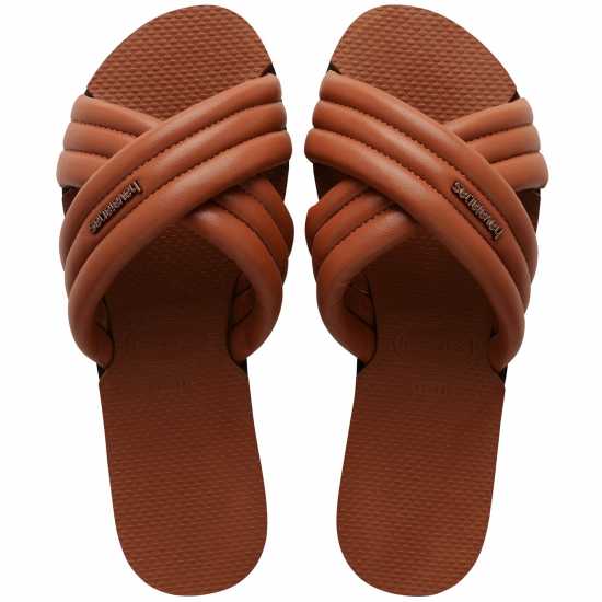 Havaianas Open Sandl Ld99 Havaianas Open Sandl Ld99