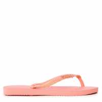 Havaianas Slim Print Ld99  