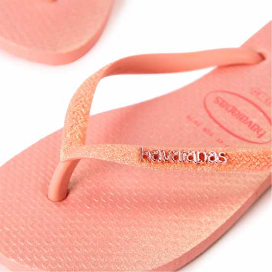 Havaianas Slim Print Ld99 Havaianas Slim Print Ld99