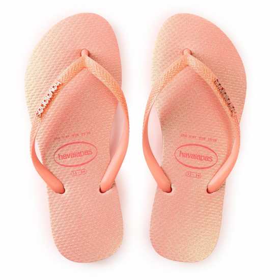 Havaianas Slim Print Ld99 Havaianas Slim Print Ld99