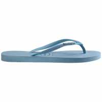 Havaianas Slim Print Ld99  