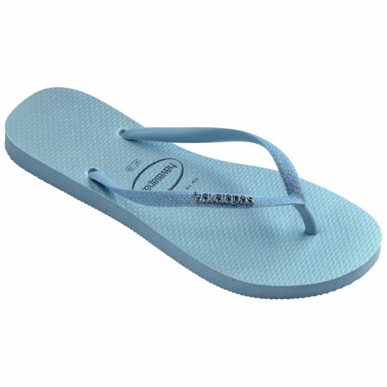 Havaianas Slim Print Ld99  