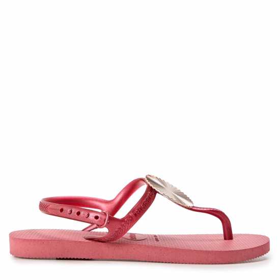 Havaianas Embllshd S Ld99 Havaianas Embllshd S Ld99