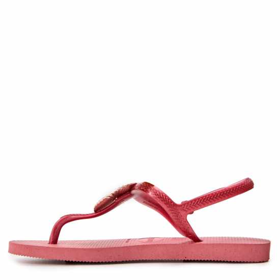 Havaianas Embllshd S Ld99 Havaianas Embllshd S Ld99