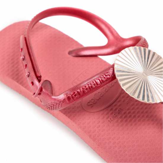 Havaianas Embllshd S Ld99 Havaianas Embllshd S Ld99
