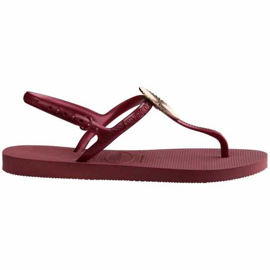 Havaianas Embllshd S Ld99 Havaianas Embllshd S Ld99