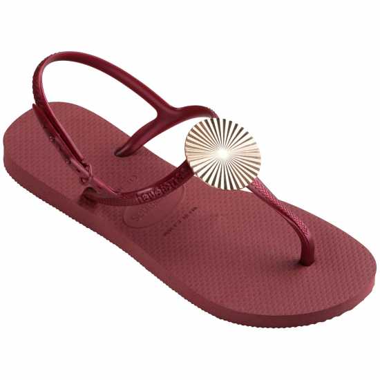 Havaianas Embllshd S Ld99 Havaianas Embllshd S Ld99