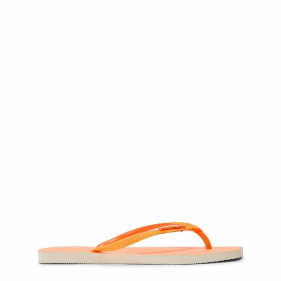 Havaianas Square Ld99  