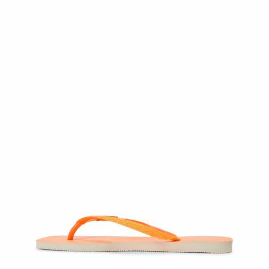Havaianas Square Ld99  