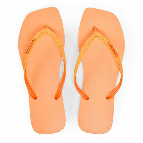 Havaianas Square Ld99  
