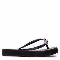 Havaianas Lxry Flp Ld99  