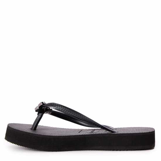 Havaianas Lxry Flp Ld99  