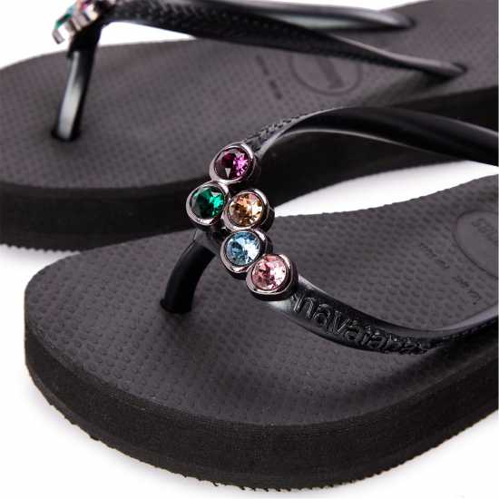 Havaianas Lxry Flp Ld99  