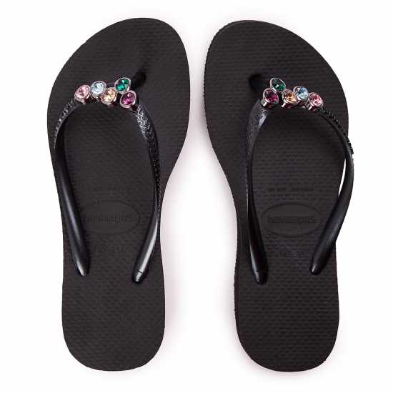 Havaianas Lxry Flp Ld99  