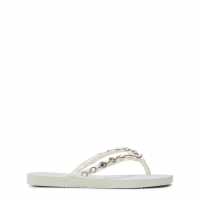 Havaianas Lxry Flp Ld99  