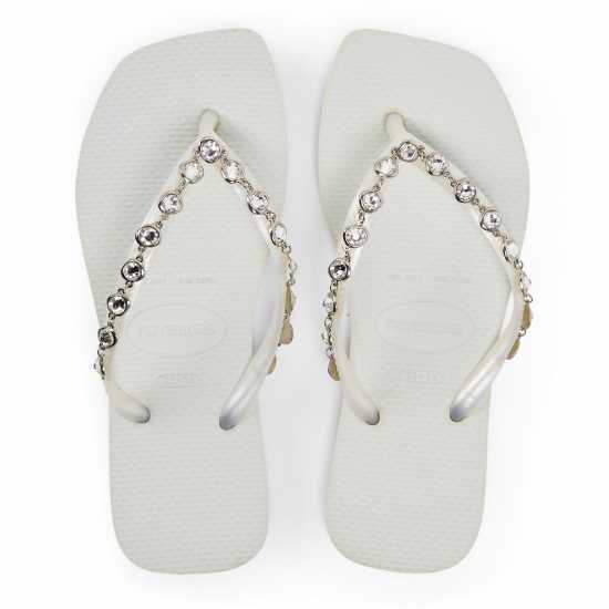 Havaianas Lxry Flp Ld99  
