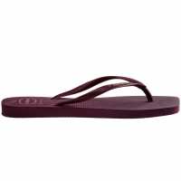 Havaianas Джапанки Hav. Square Logo Pop Up Fresh Laven Flip Flops Womens Purple Soil Havaianas Джапанки Hav. Square Logo Pop Up Fresh Laven Flip Flops Womens Purple Soil