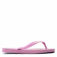 Havaianas Джапанки Women's Square Logo Pop Up Fresh Lavender Flip Flops Lavender Havaianas Джапанки Women's Square Logo Pop Up Fresh Lavender Flip Flops Lavender