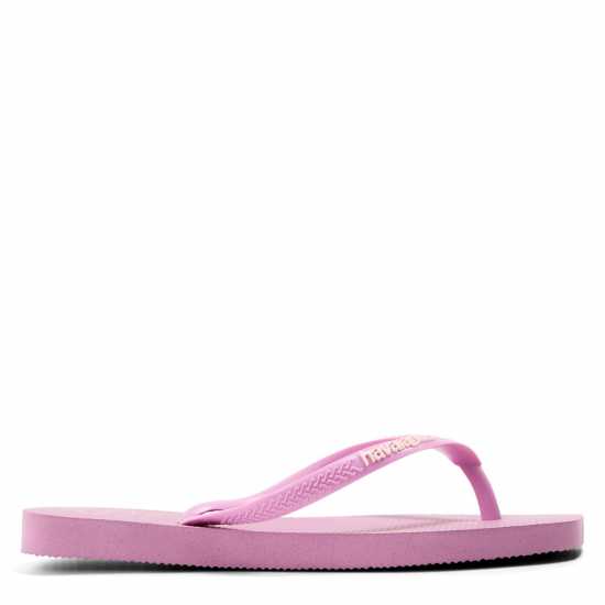 Havaianas Джапанки Women's Square Logo Pop Up Fresh Lavender Flip Flops Lavender Havaianas Джапанки Women's Square Logo Pop Up Fresh Lavender Flip Flops Lavender