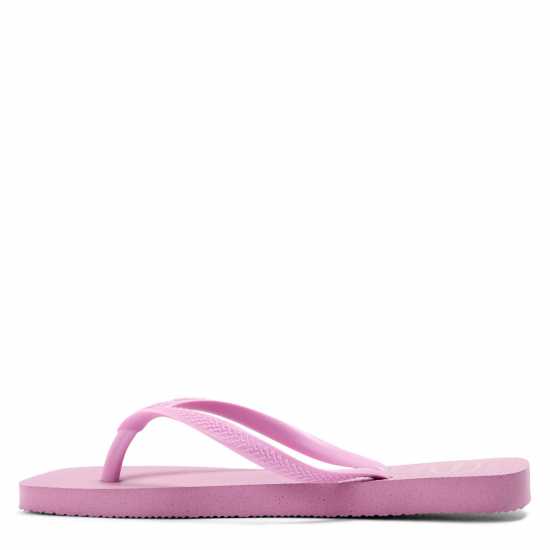 Havaianas Джапанки Women's Square Logo Pop Up Fresh Lavender Flip Flops Lavender Havaianas Джапанки Women's Square Logo Pop Up Fresh Lavender Flip Flops Lavender