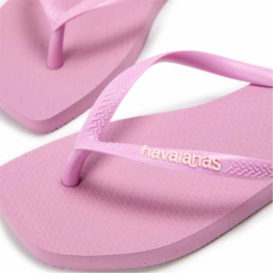 Havaianas Джапанки Women's Square Logo Pop Up Fresh Lavender Flip Flops Lavender Havaianas Джапанки Women's Square Logo Pop Up Fresh Lavender Flip Flops Lavender