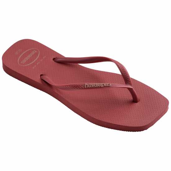 Havaianas Джапанки Hav. Square Logo Pop Up Fresh Laven Flip Flops Womens Havaianas Джапанки Hav. Square Logo Pop Up Fresh Laven Flip Flops Womens