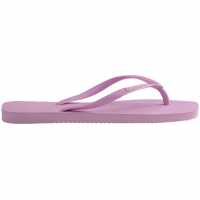 Дамски обувки Havaianas Джапанки Hav. Square Logo Pop Up Pau Brasil Flip Flops Womens Havaianas Джапанки Hav. Square Logo Pop Up Pau Brasil Flip Flops Womens Дамски обувки