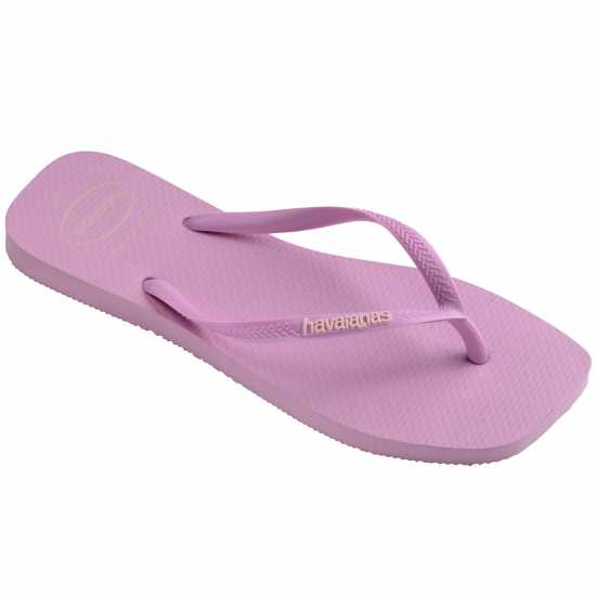 Дамски обувки Havaianas Джапанки Hav. Square Logo Pop Up Pau Brasil Flip Flops Womens Havaianas Джапанки Hav. Square Logo Pop Up Pau Brasil Flip Flops Womens Дамски обувки