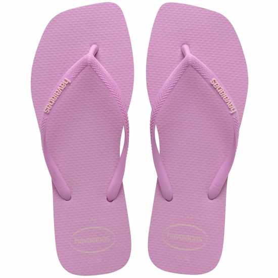 Дамски обувки Havaianas Джапанки Hav. Square Logo Pop Up Pau Brasil Flip Flops Womens Havaianas Джапанки Hav. Square Logo Pop Up Pau Brasil Flip Flops Womens Дамски обувки