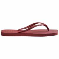 Havaianas Джапанки Hav. Square Logo Pop Up Pau Brasil Flip Flops Womens Pau Havaianas Джапанки Hav. Square Logo Pop Up Pau Brasil Flip Flops Womens Pau