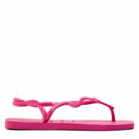 Havaianas Classic Ld99  