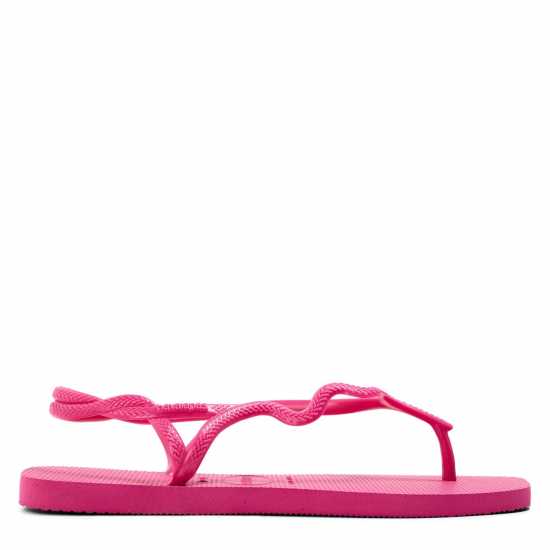 Havaianas Classic Ld99  