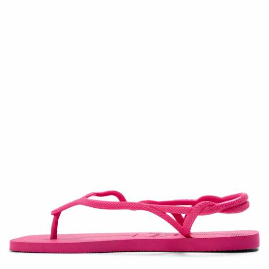 Havaianas Classic Ld99  