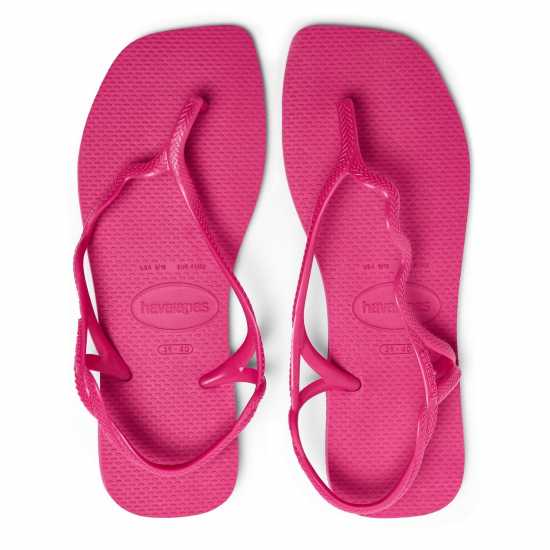 Havaianas Classic Ld99  