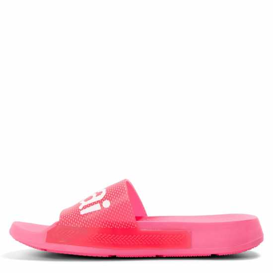 Havaianas Slide Ld99 Rose Havaianas Slide Ld99 Rose