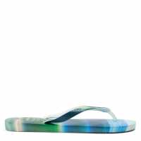 Havaianas Top Print Ld99  