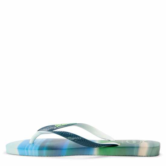 Havaianas Top Print Ld99 Havaianas Top Print Ld99