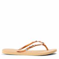 Havaianas Lxry Flp Ld99  