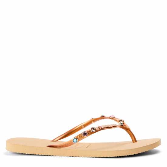 Havaianas Lxry Flp Ld99  