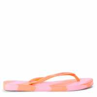 Havaianas Slim Print Ld99  
