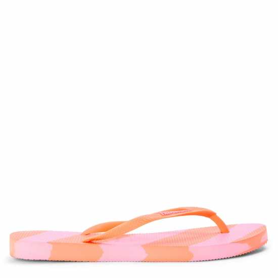 Havaianas Slim Print Ld99 Havaianas Slim Print Ld99