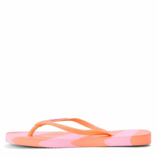 Havaianas Slim Print Ld99 Havaianas Slim Print Ld99