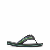 Havaianas Urban Ld99  