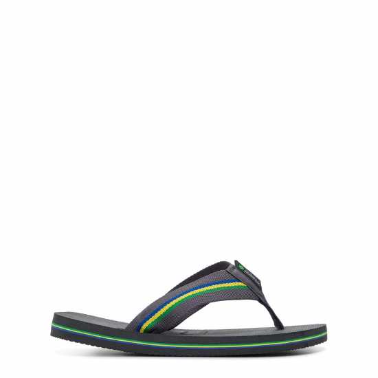 Havaianas Urban Ld99  