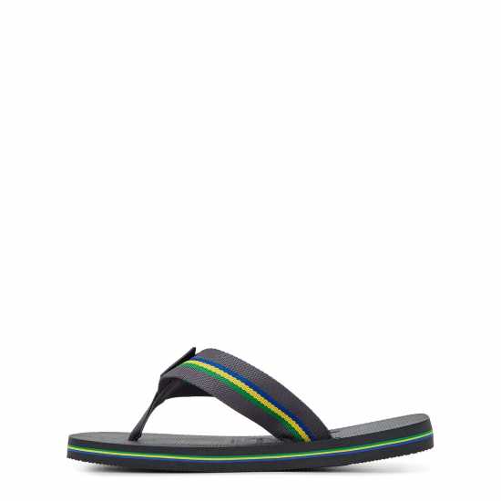 Havaianas Urban Ld99  