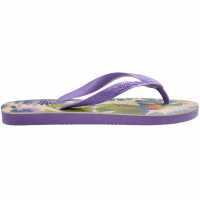 Havaianas Top Print Ld99  