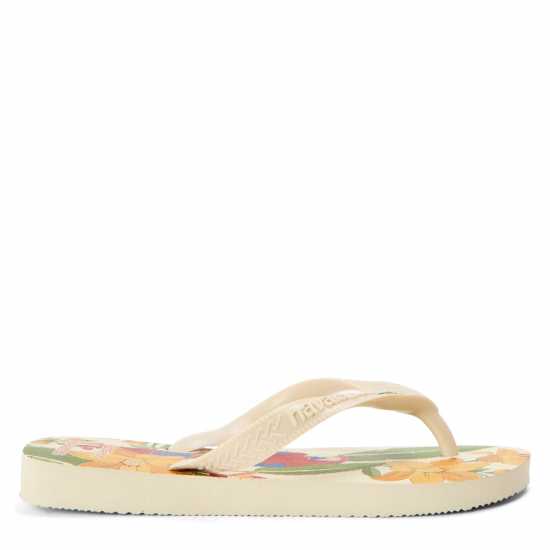 Havaianas Top Print Ld99  