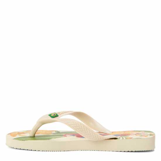 Havaianas Top Print Ld99  