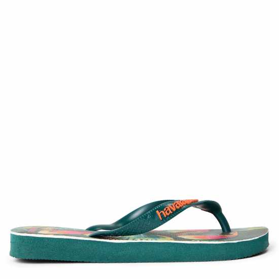 Havaianas Top Print Ld99 Havaianas Top Print Ld99
