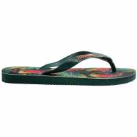 Havaianas Top Print Ld99  